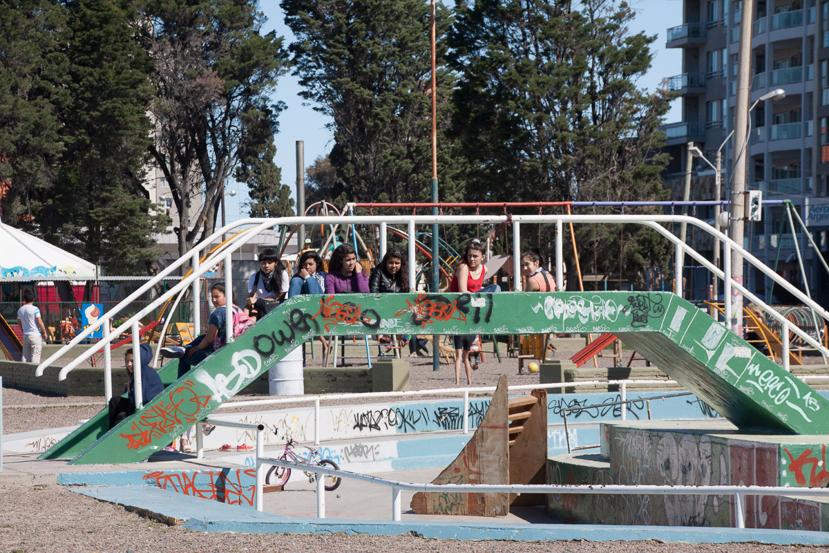 chubut-5