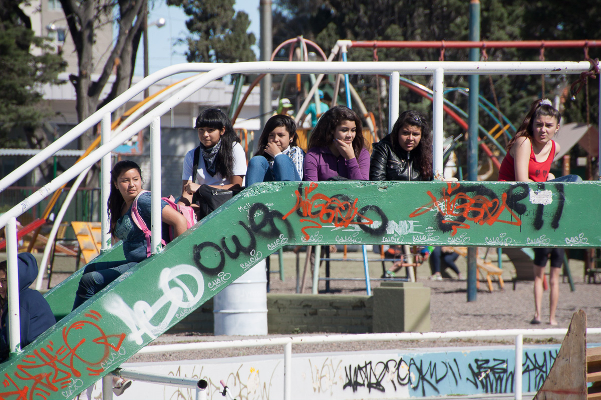 chubut-6