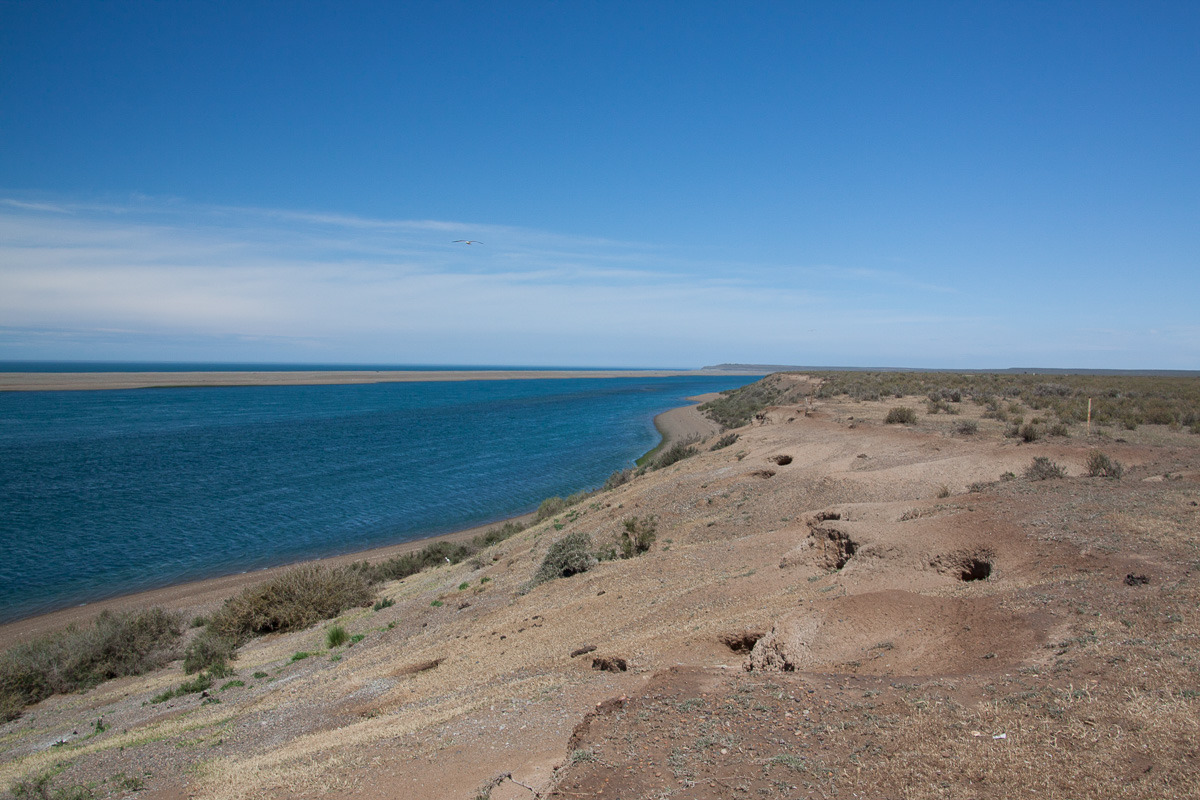 chubut-61