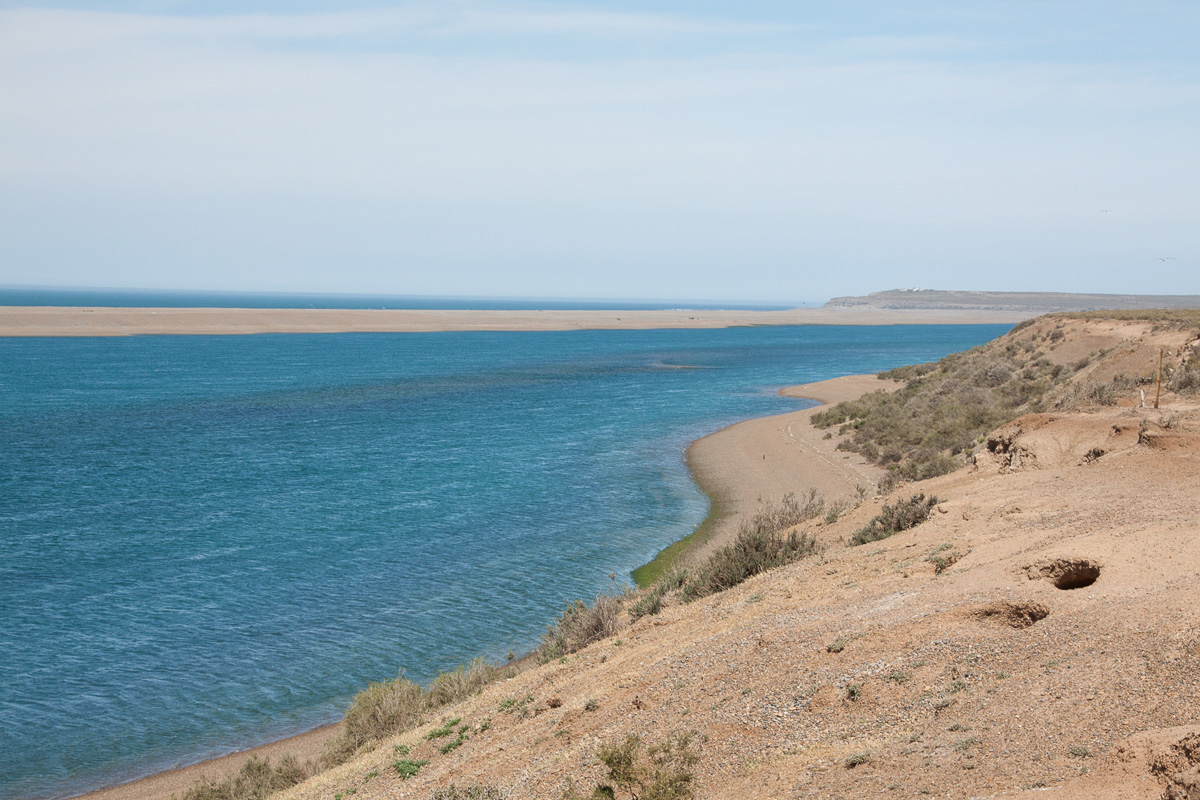 chubut-62
