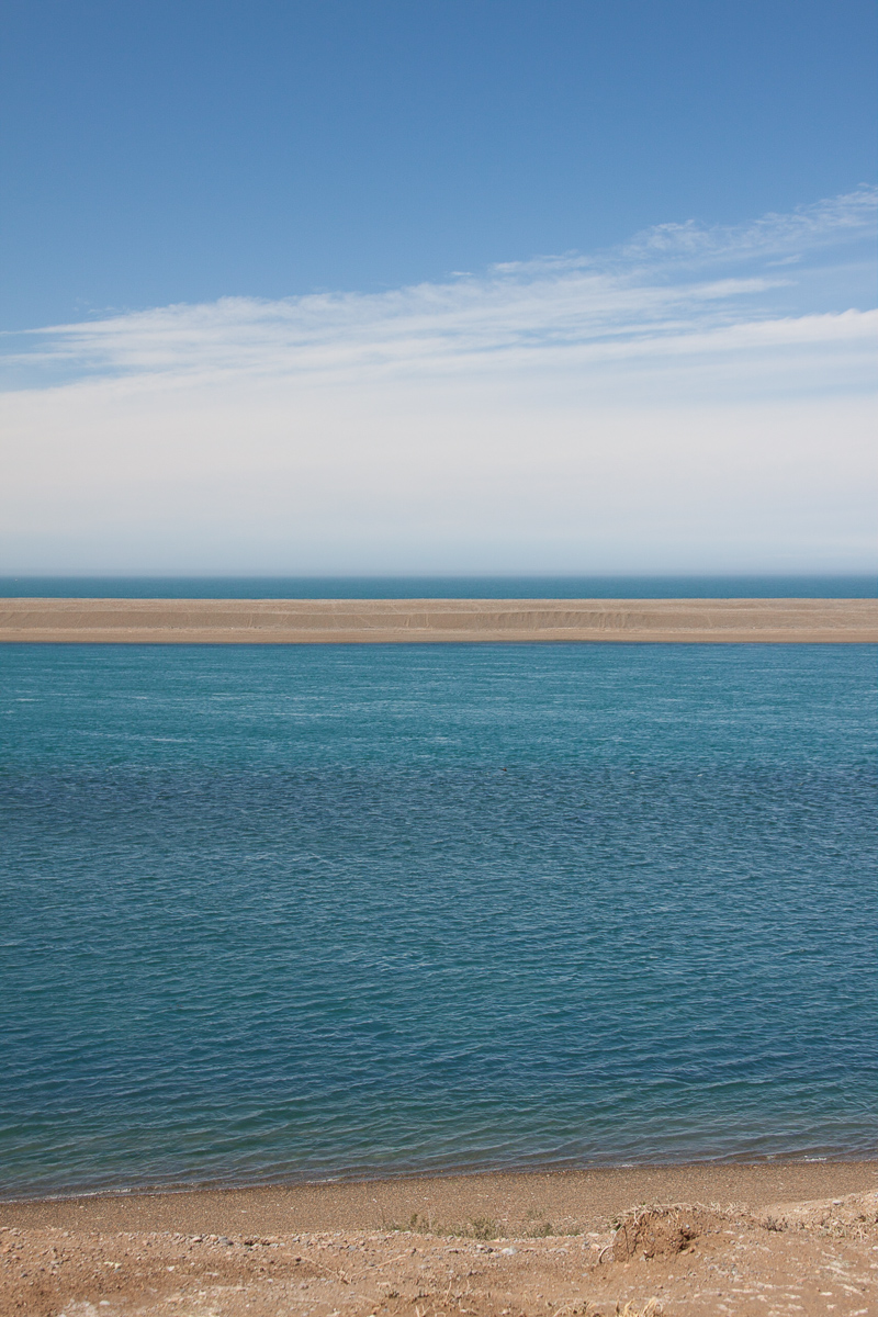 chubut-63