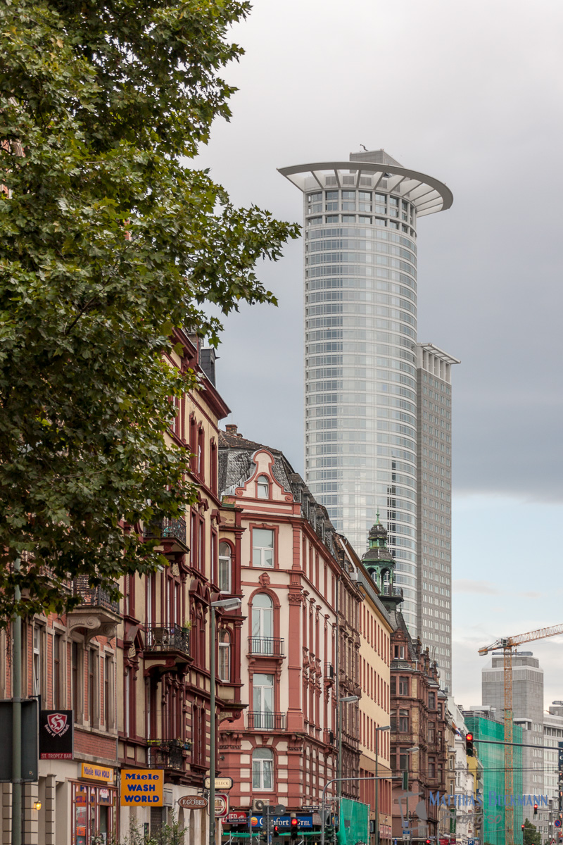 frankfurt-2