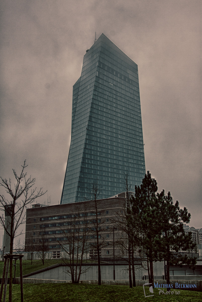 Frankfurt
