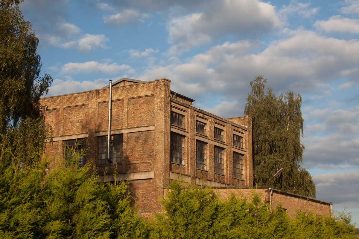 industrielandschaft-1