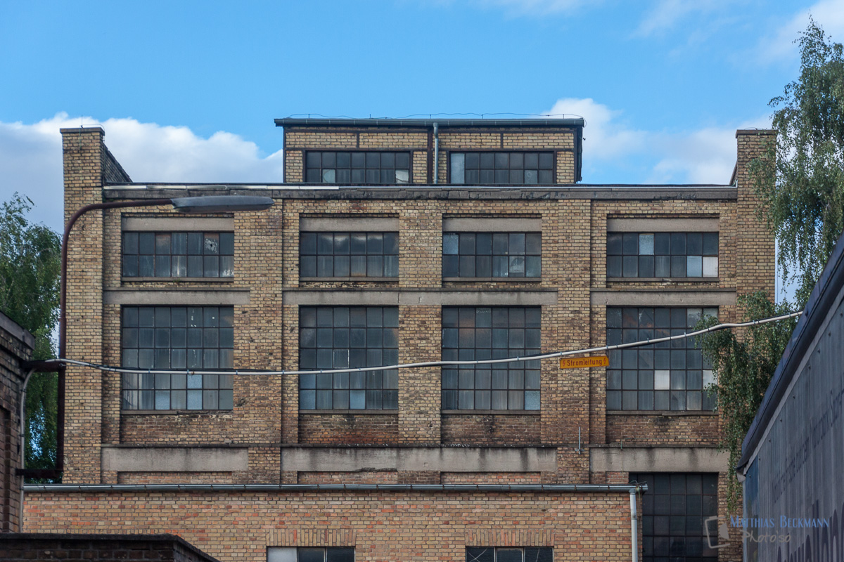 industrielandschaft-11