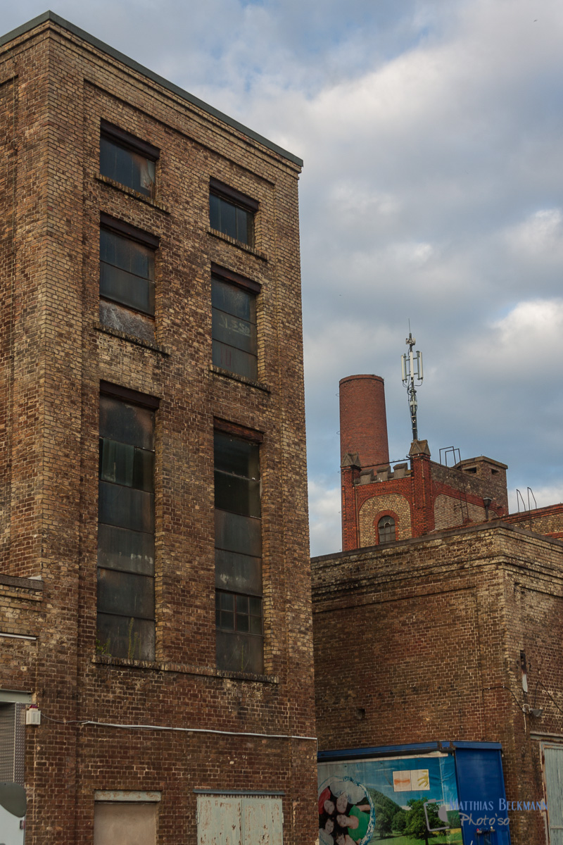 industrielandschaft-12