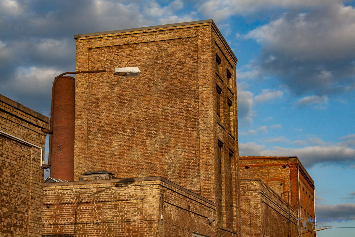 industrielandschaft-14