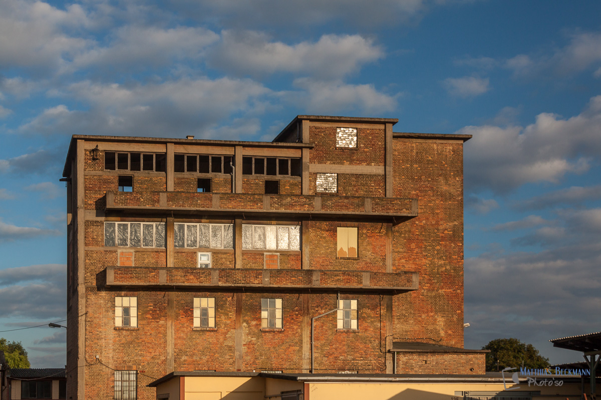 industrielandschaft-15