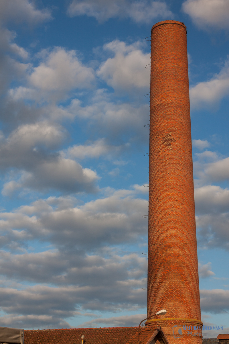 industrielandschaft-17