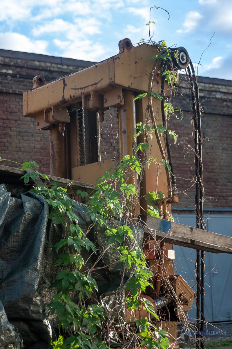industrielandschaft-18