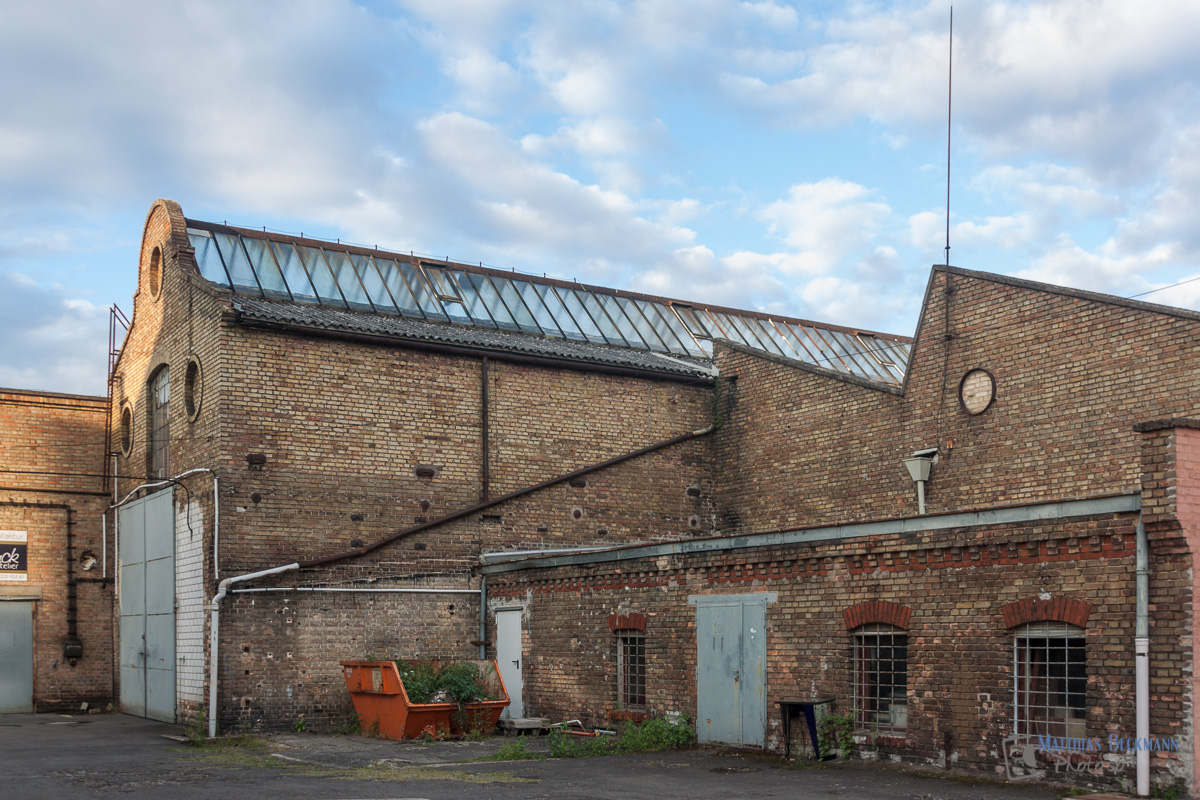 industrielandschaft-19