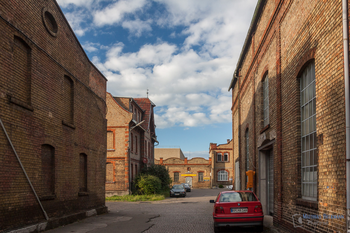industrielandschaft-2