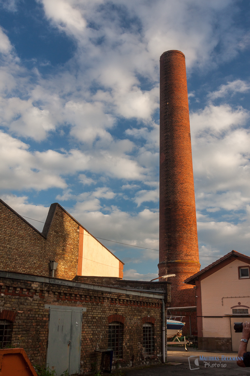 industrielandschaft-21