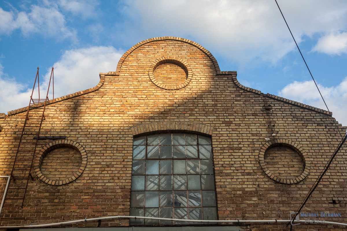 industrielandschaft-22