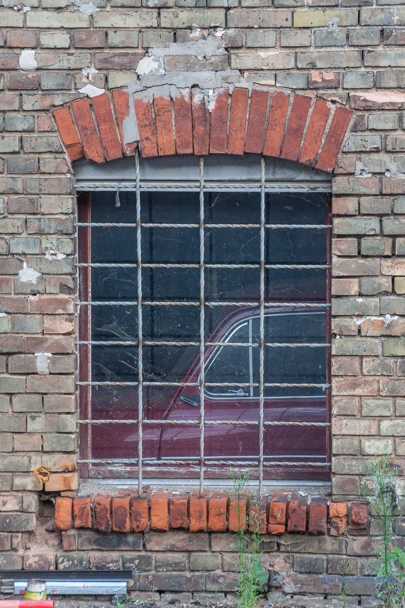 industrielandschaft-23