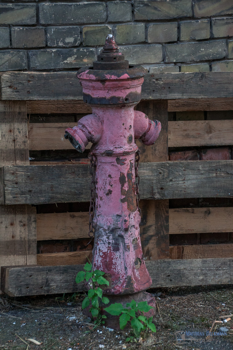 industrielandschaft-24