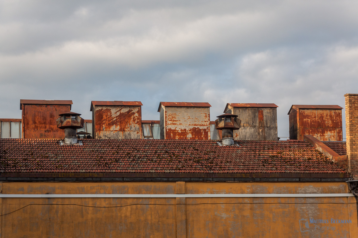 industrielandschaft-25