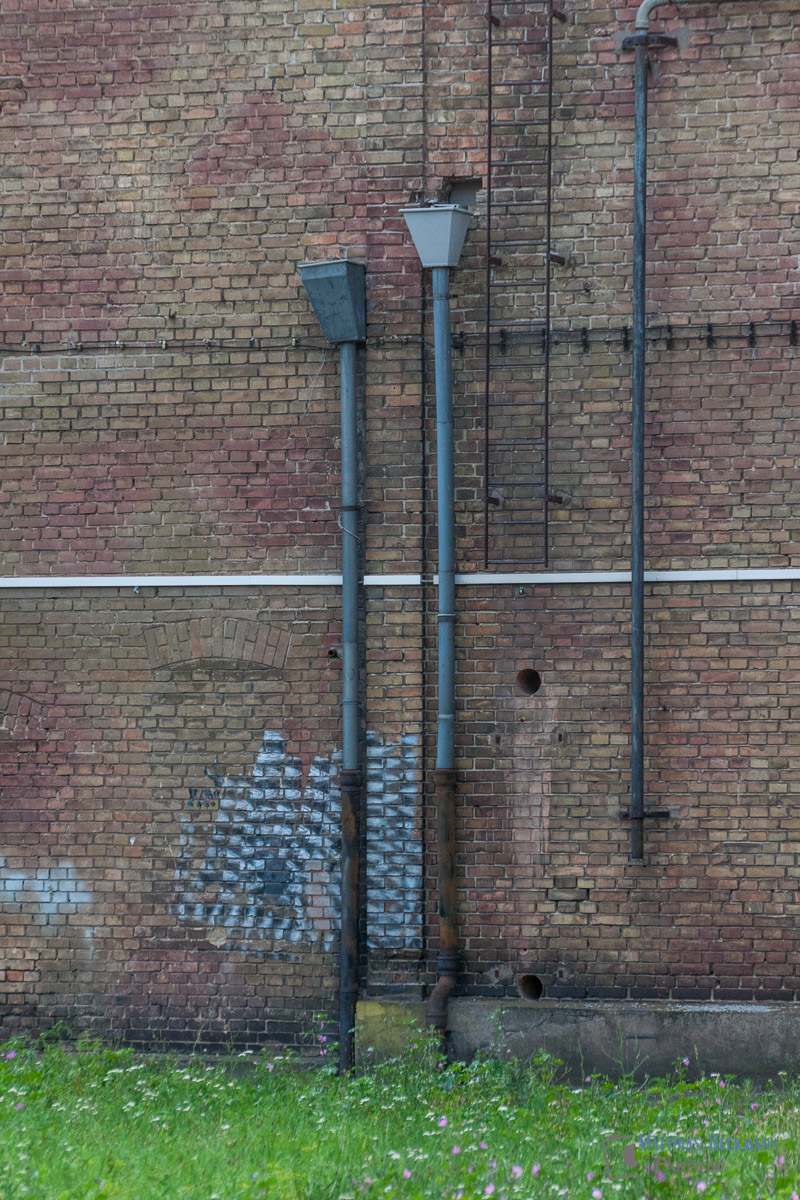 industrielandschaft-26