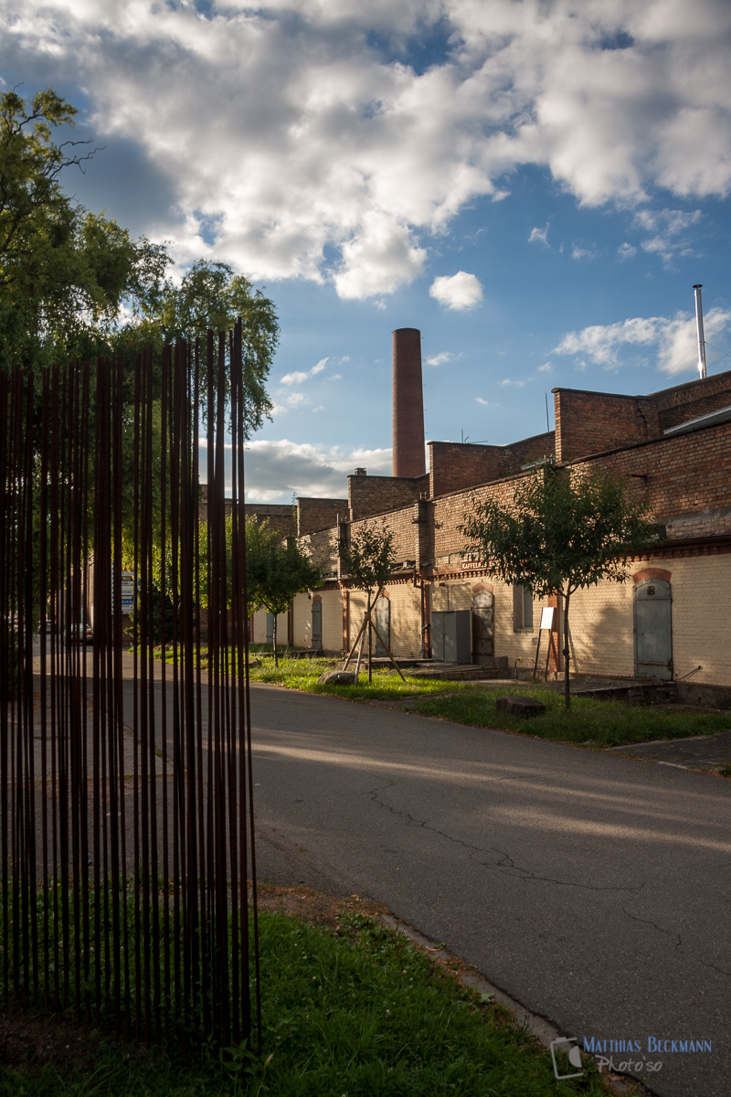 industrielandschaft-3