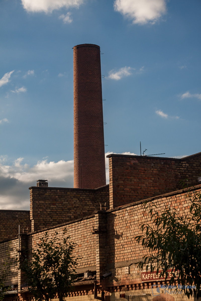 industrielandschaft-4
