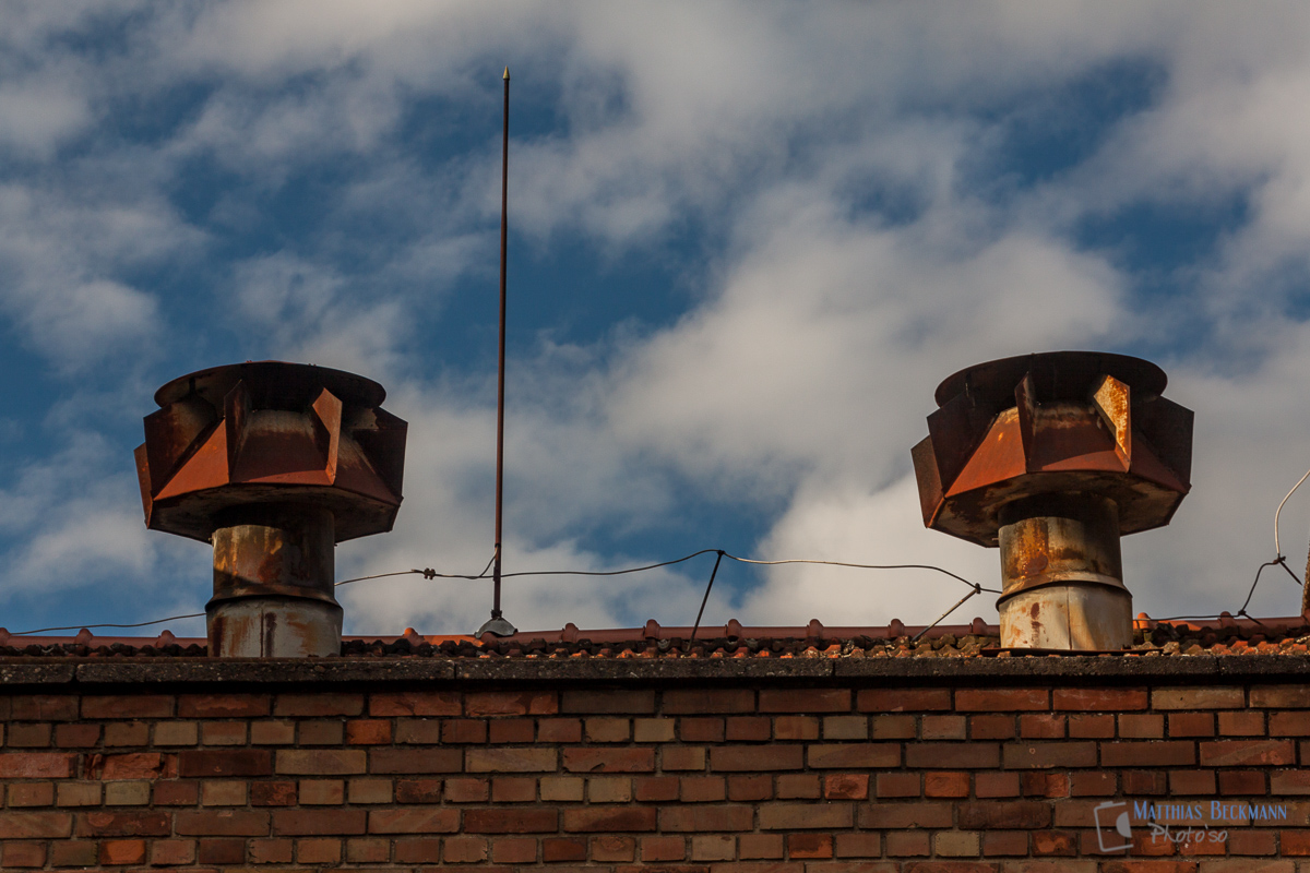 industrielandschaft-5