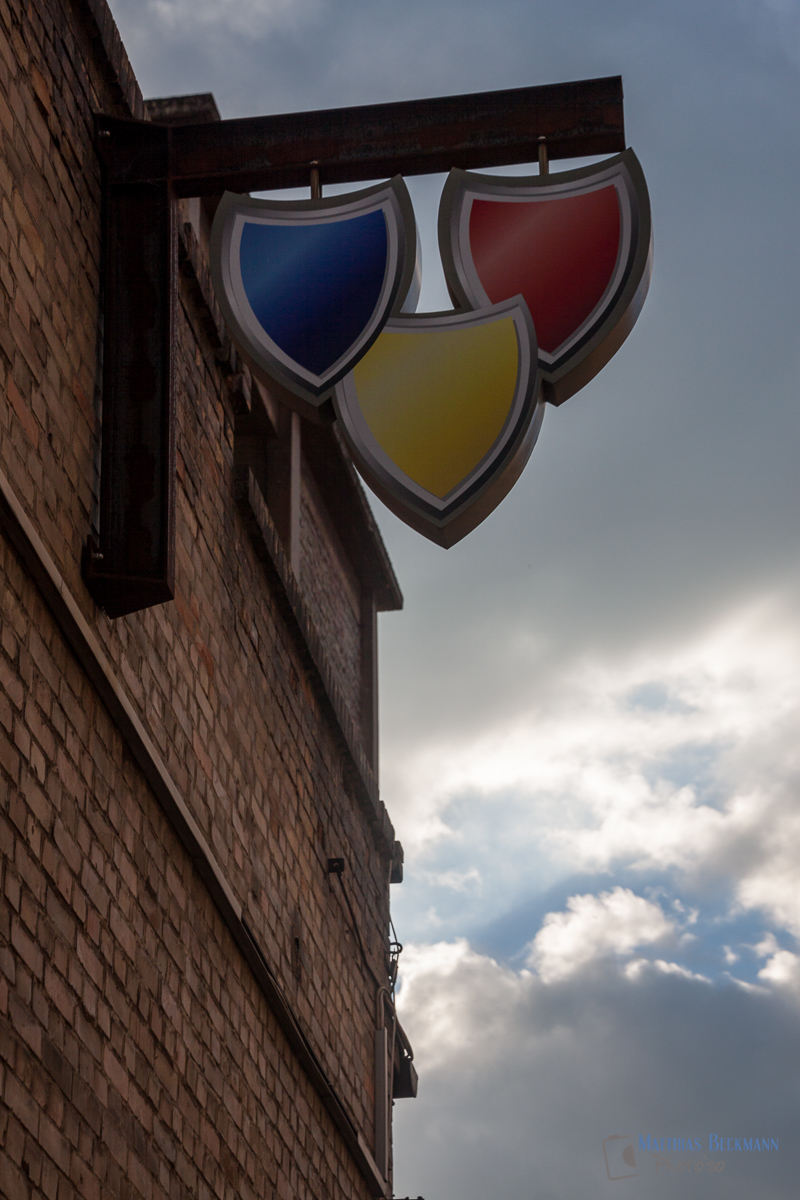 industrielandschaft-8