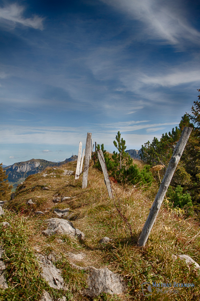 landschaften-17