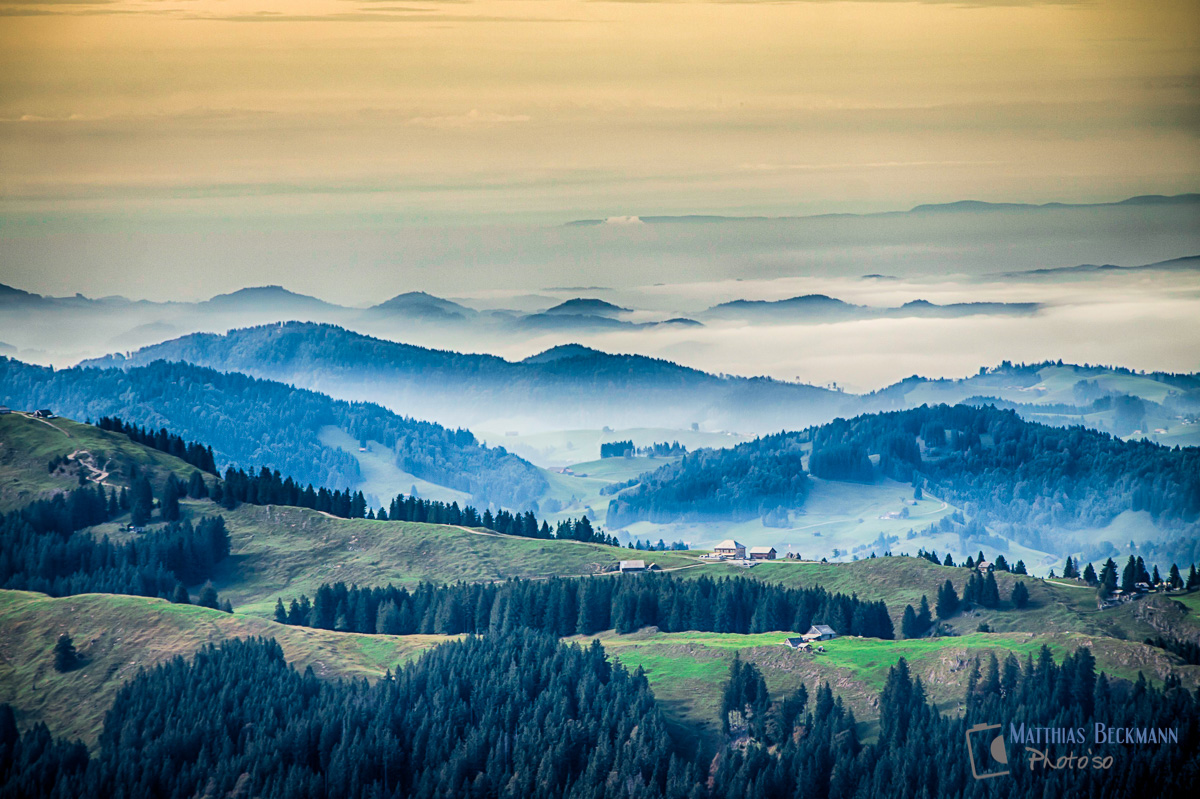 landschaften-18