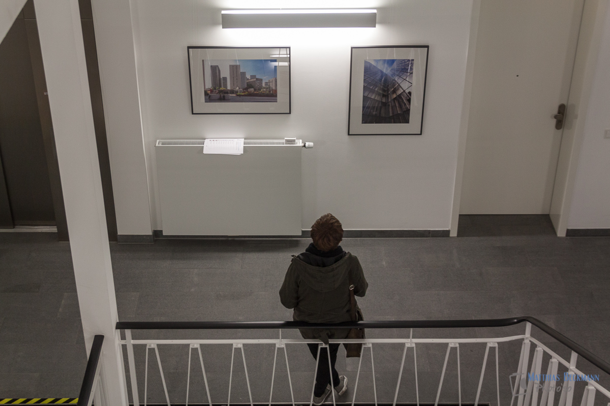 vernissage-10