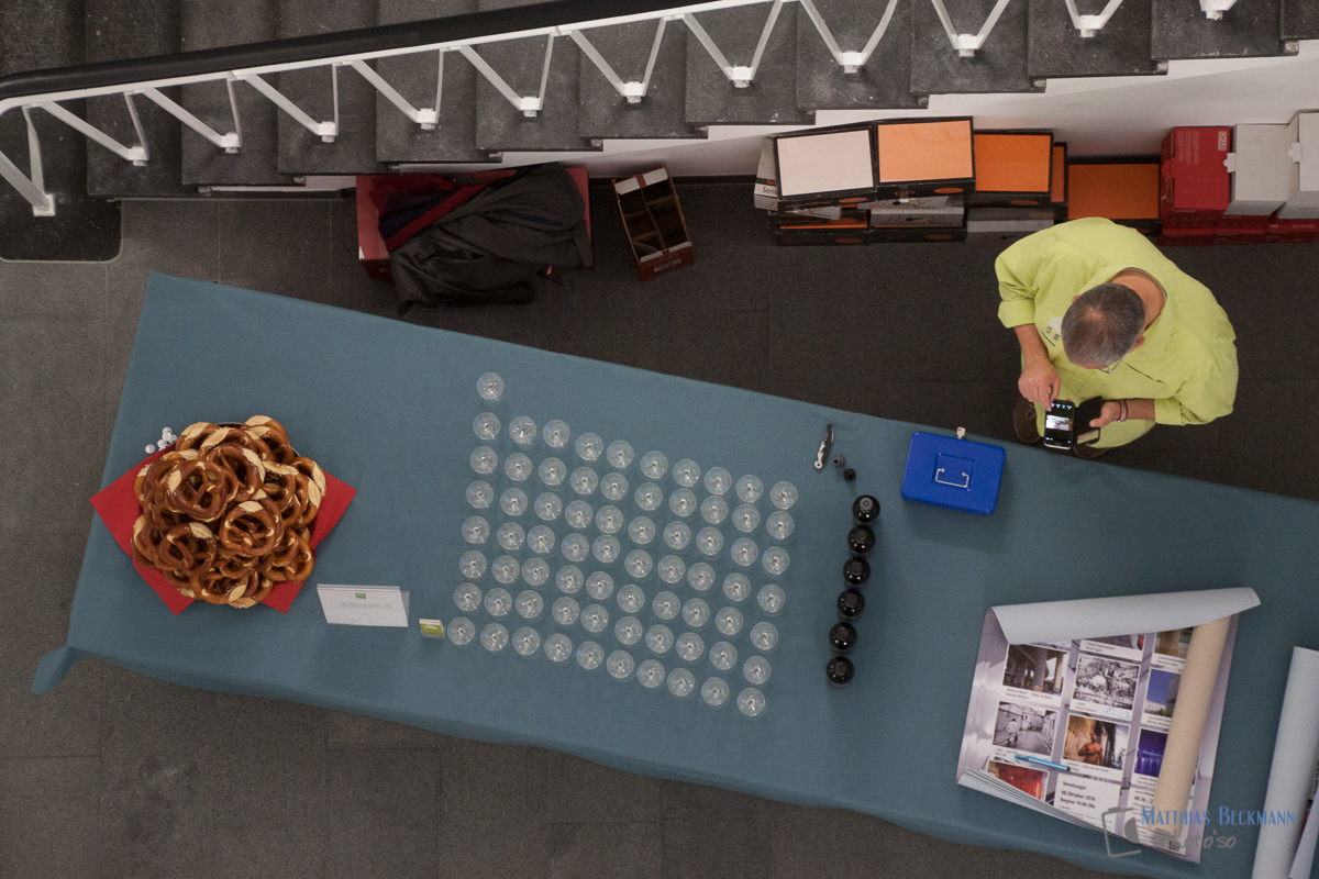 vernissage-2
