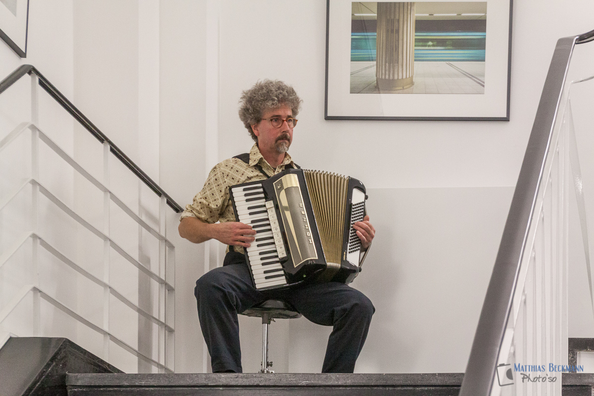 vernissage-4