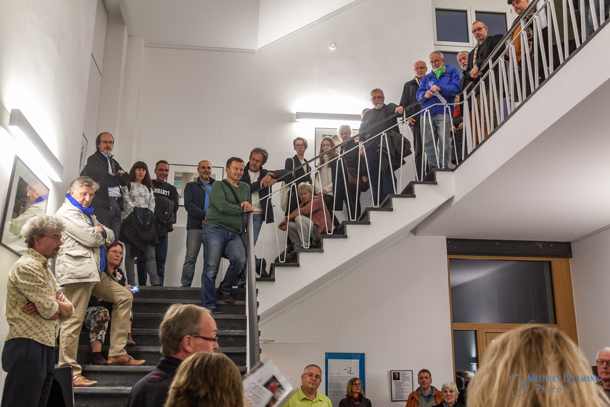 vernissage-5
