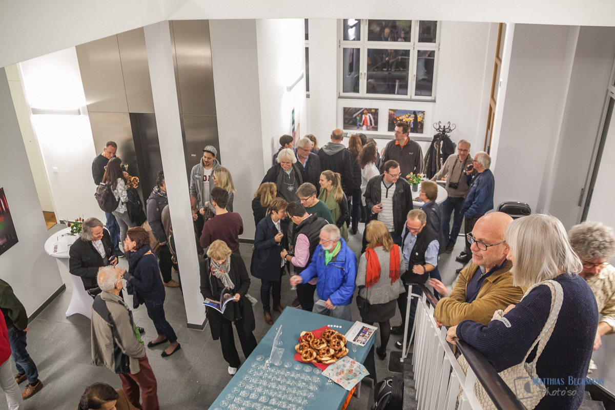 vernissage-6