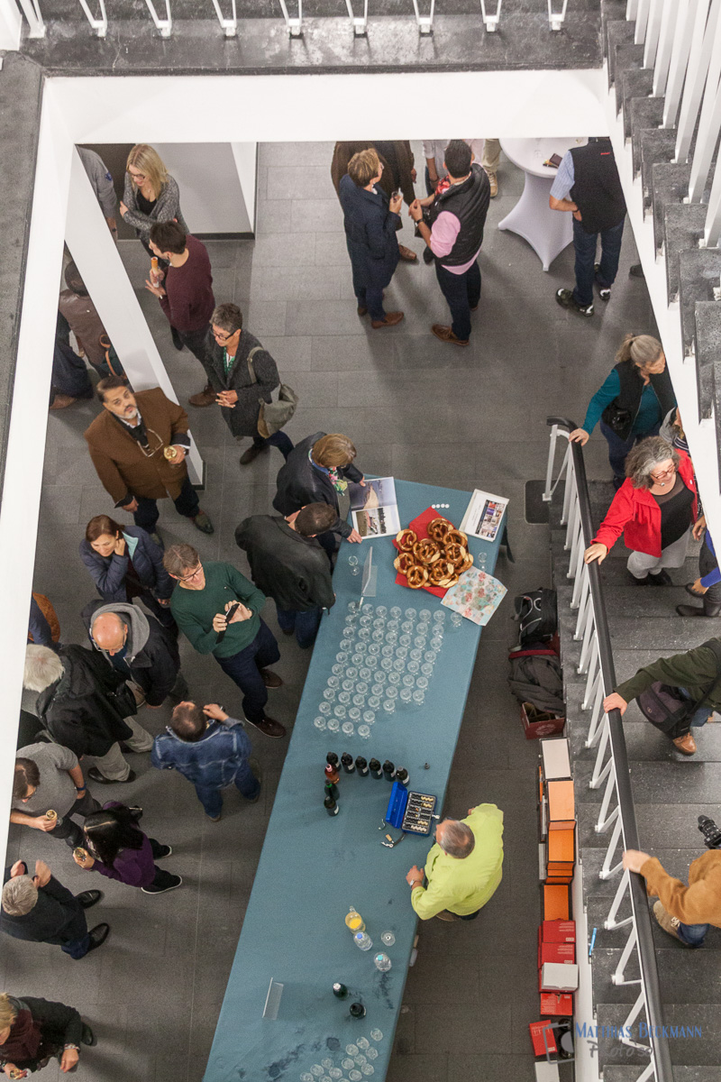 vernissage-7