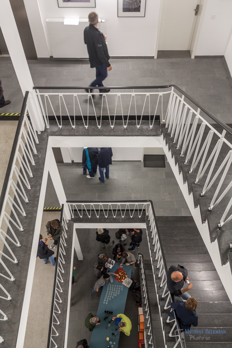 vernissage-8