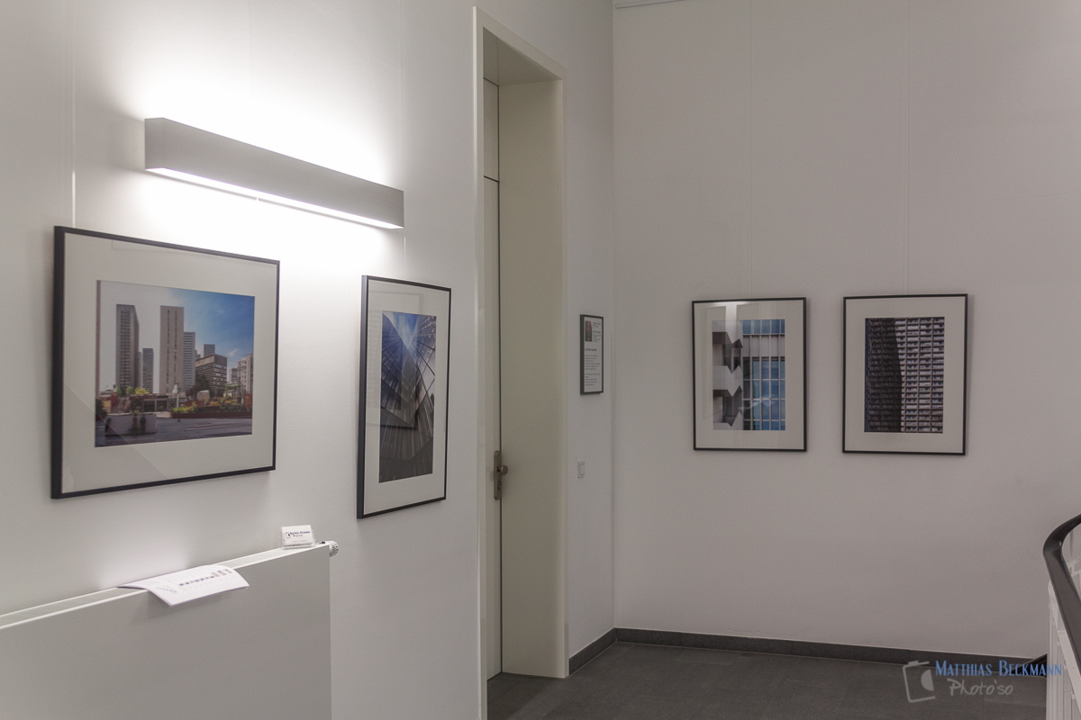 vernissage-9